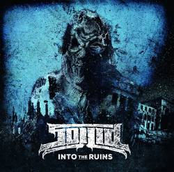 Soilid : Into the Ruins